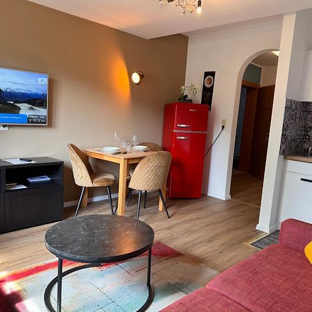 Apartment M - Zell Am See Exterior photo